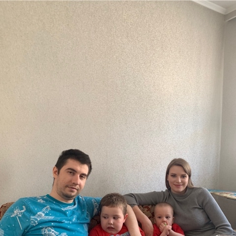 kyznetcova18 в LOOKY. . 