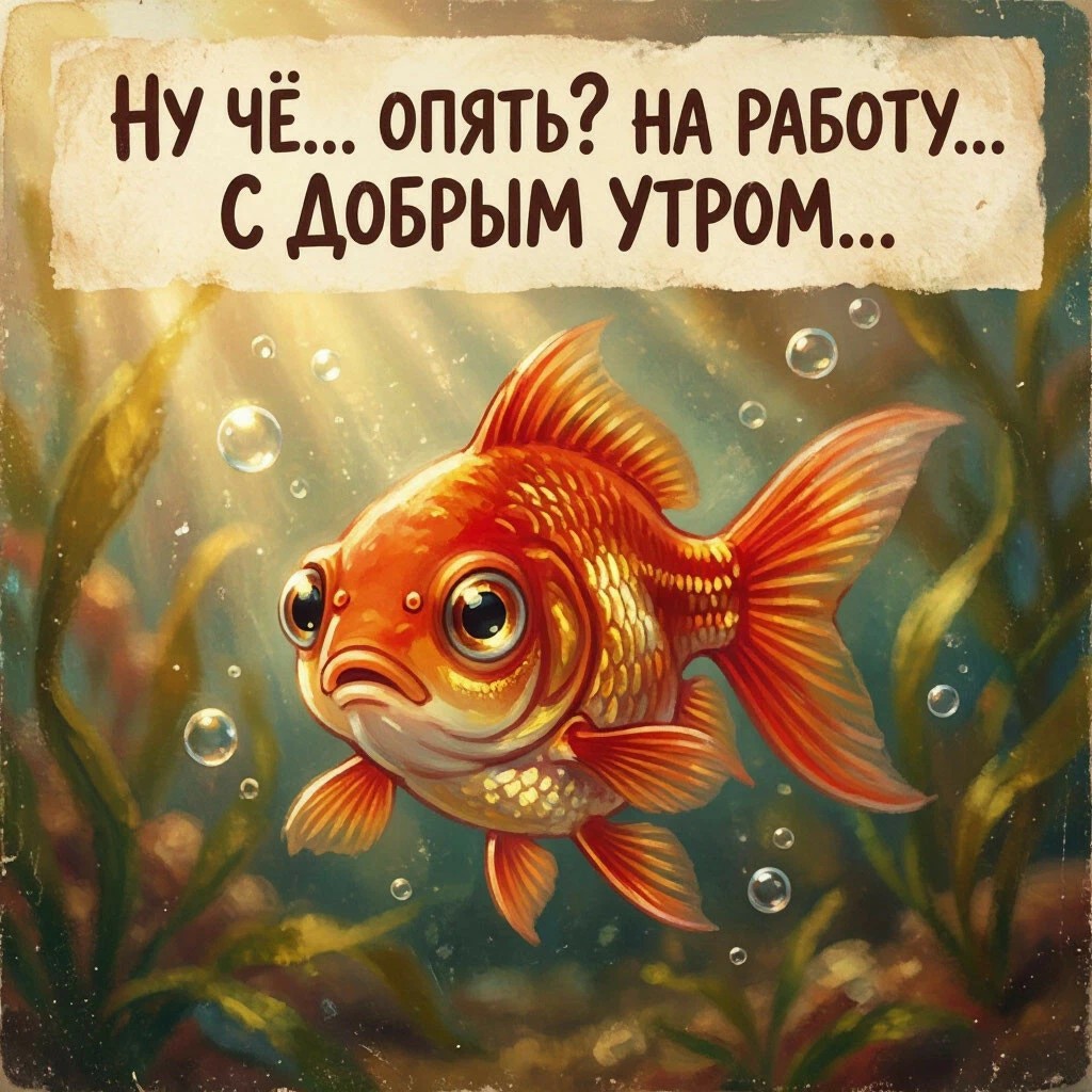 #утро #понедельник [#доброеутро ](доброеутро)