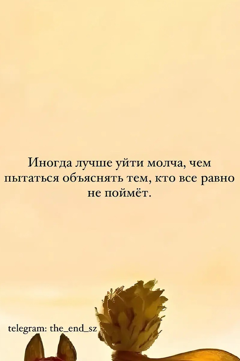 Looky_1718290286155