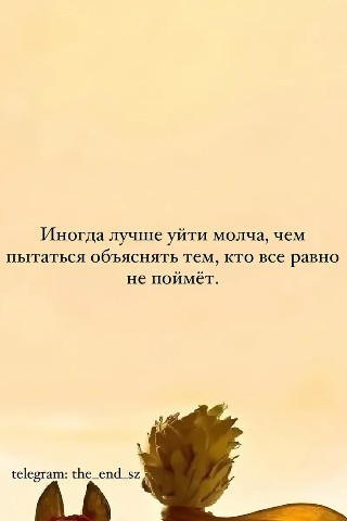 Looky_1718290286155 в LOOKY. . 