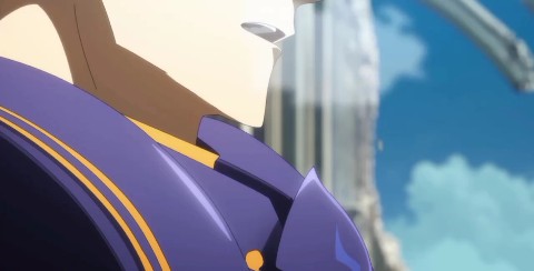 mrach_nyilord в LOOKY. . [#animetop ](animeto...