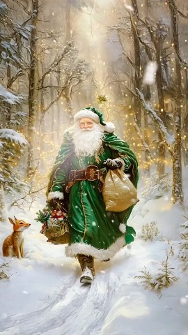 Igor в LOOKY. . ✨🌲 🎅 ❄⛄ [#новыйгод...