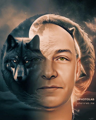 Looky_1669305416323 в LOOKY. . Оставлю здесь.