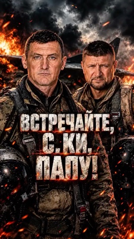 m.serov в LOOKY — публикация