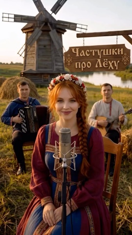 Alexbod77 в LOOKY — публикация