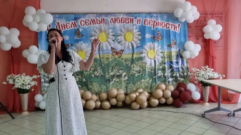 Лунный Огонёк в LOOKY. . 