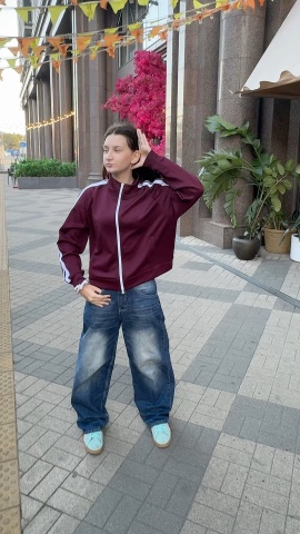 mevelin_official в LOOKY. . 