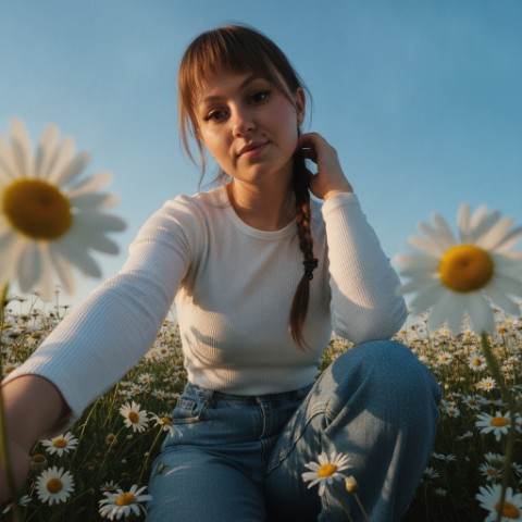 katerins_kurilina в LOOKY. . Лето- Август