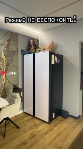 Куликов Николай в LOOKY — публикация
