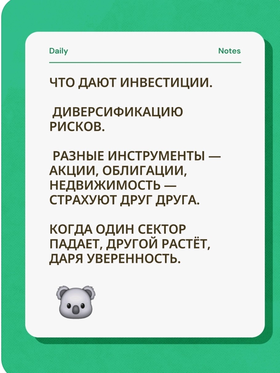 finans.sovetnik в LOOKY — публикация