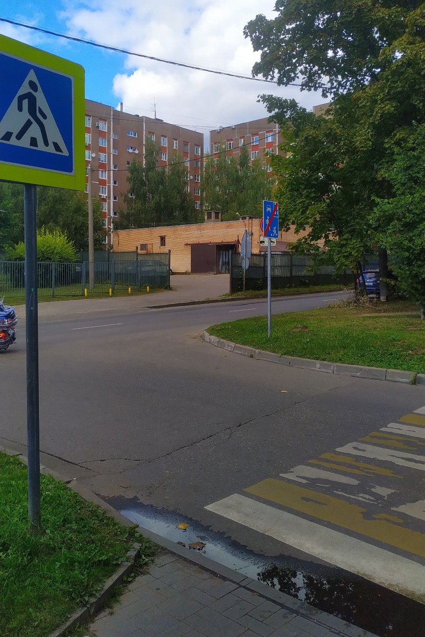 Olguita в LOOKY — публикация