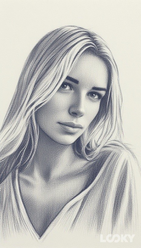 nati в LOOKY — #Графика #LOOKY_нейронка