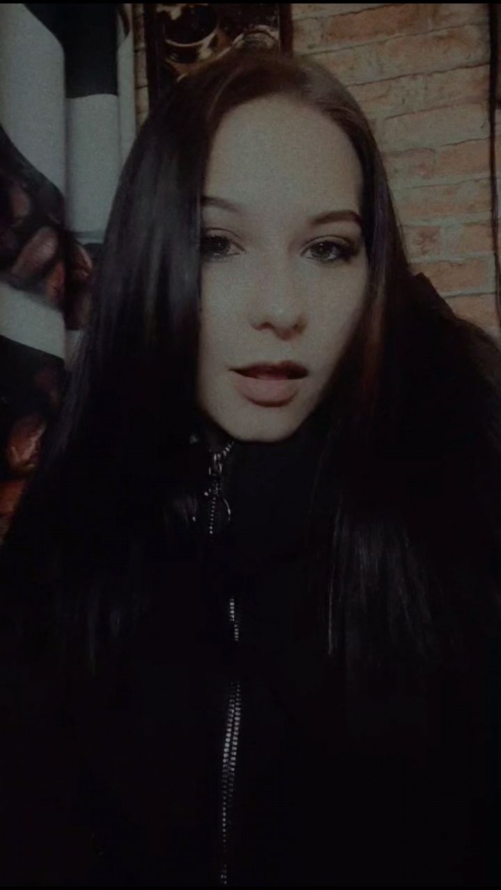 revina_kriss в LOOKY. . 