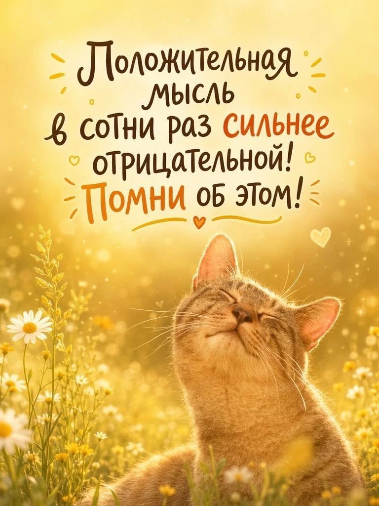 Tatiana Ubushaeva