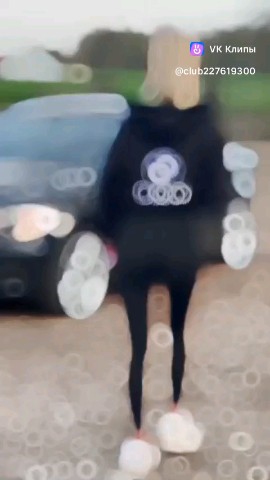 Костя Пакистан in LOOKY. . Бэшечка Девочка 🌹🌹...