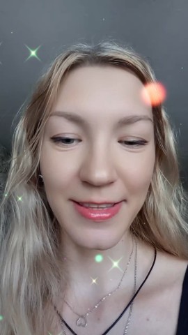 Екатерина СОЛНЦЕ в LOOKY. . Всем любви и счастья...
