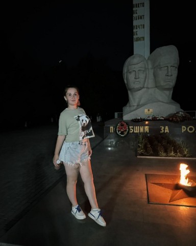 Oroshi в LOOKY. #герой_кино. #герой_кино
