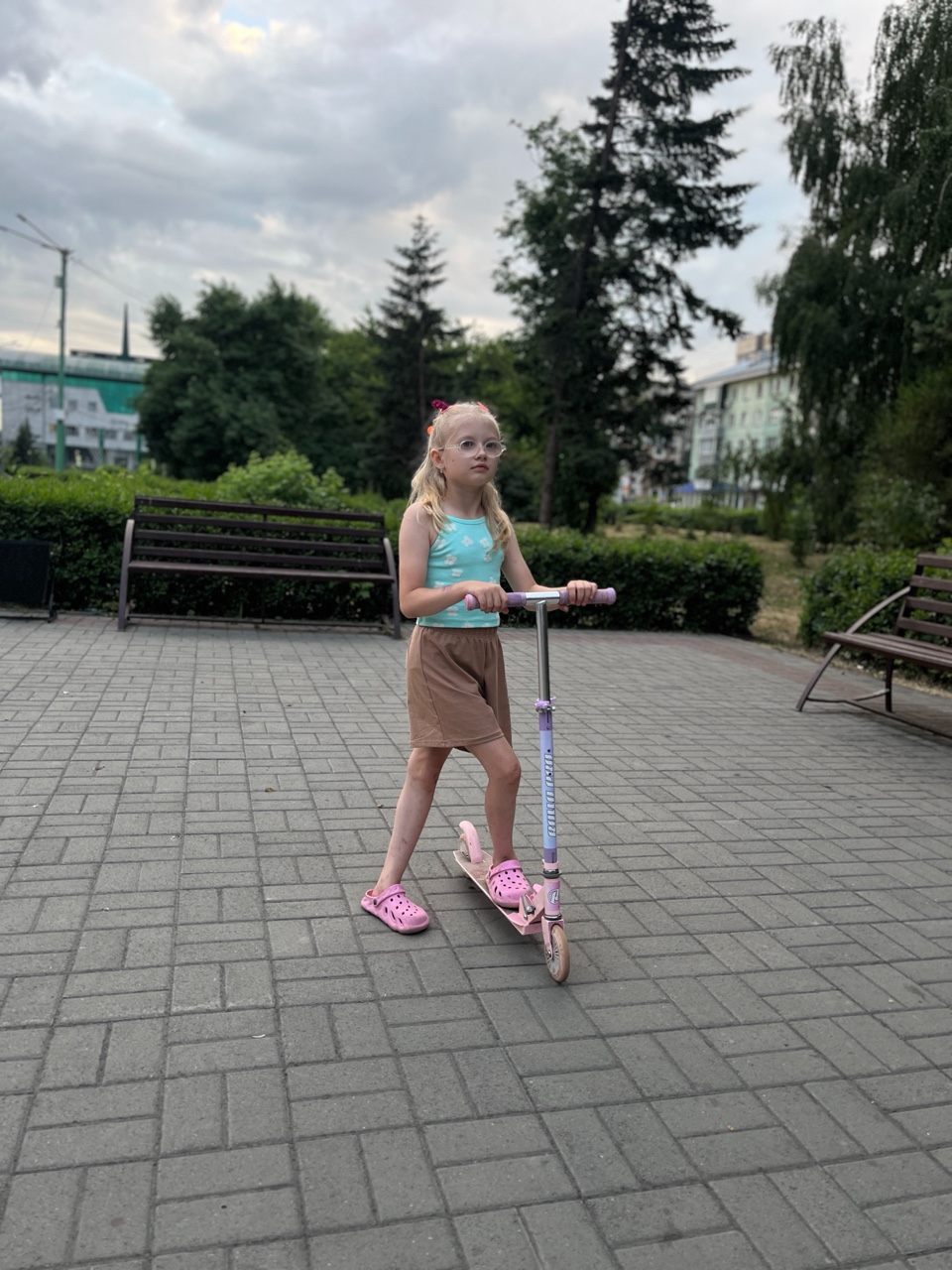 marana._26 в LOOKY — публикация