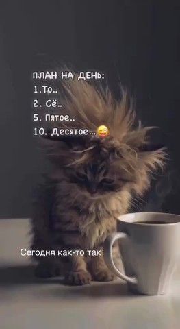 Юлия в LOOKY — фото 1