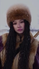 lainmuzic в LOOKY. . Очень классная групп...