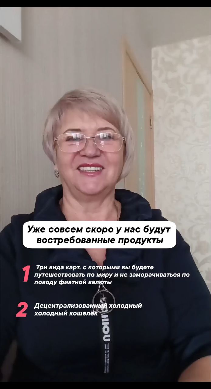 zinaastashkina в LOOKY. . Вчера прошёл прямой ...