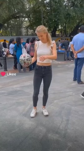 Looky_177705113271857 в LOOKY. . Доброго утра 😊