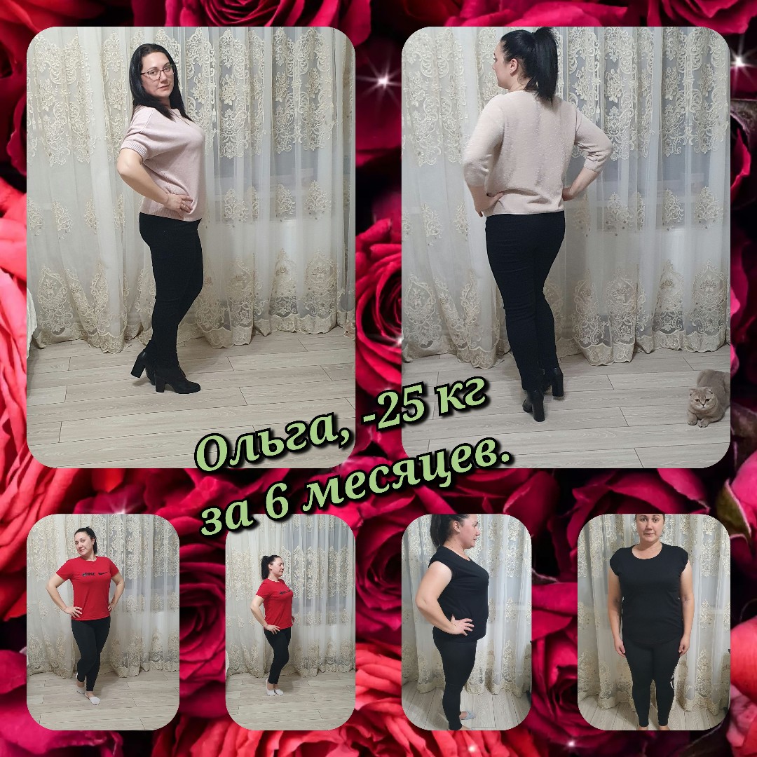 Looky_1680100305067