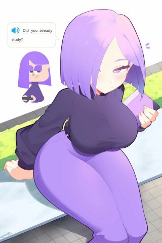 Алексей Алексеев в LOOKY. #r34,#anime,#good,#photo. Опасно ли это 😯
#r3...