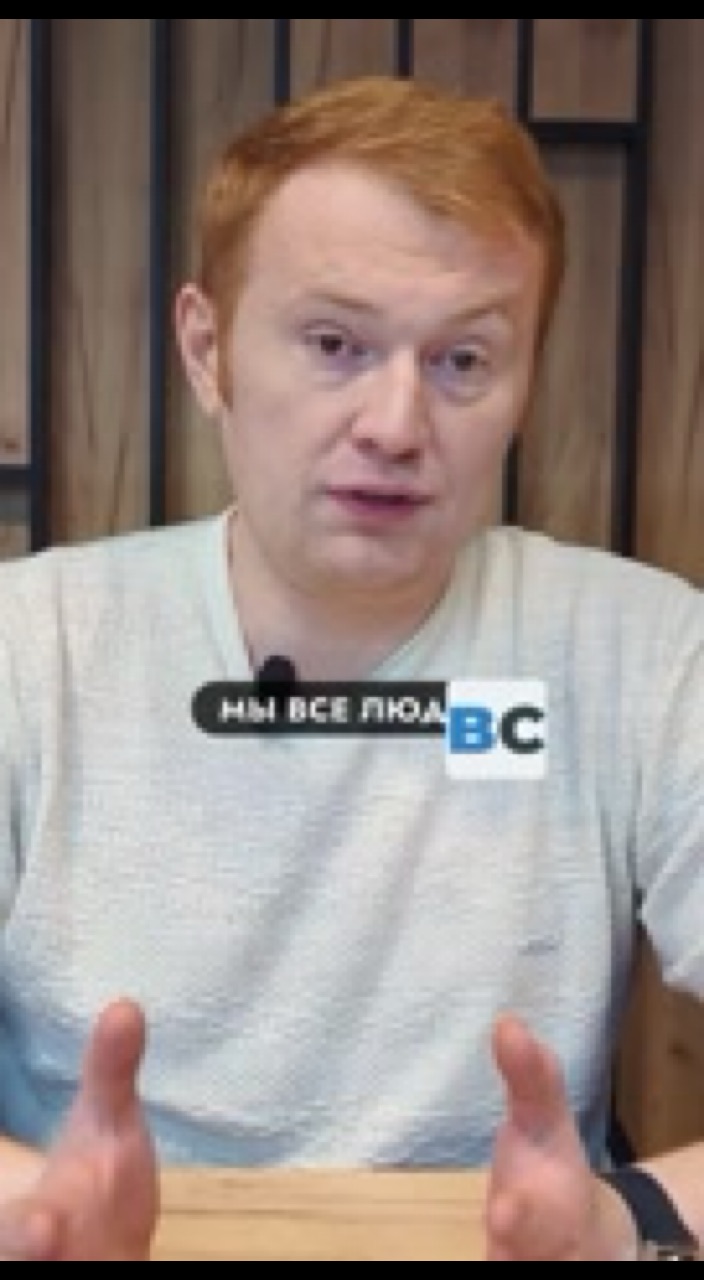 BotCreatorsru в LOOKY. #чатбот,#бизнесIt. Чат - бот в в же еже...