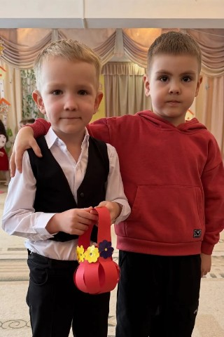 sovetnik.21 в LOOKY. . Золотые наши !