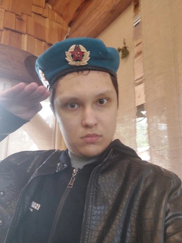 P1OneR в LOOKY. . 