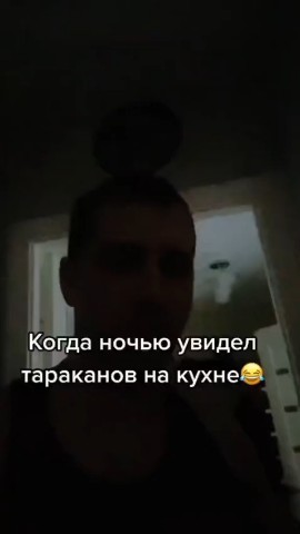 Dez_spb в LOOKY. . Качественная обработ...