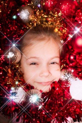Ирина- многодетная мамочка в LOOKY. . [#детки ](детки)[#сч...