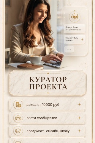 Наталья в LOOKY. #ИИ#чат-бот,#обновление,#дизайн#обучение,#новинка,#апгрейд. Мой бот примерил нов...