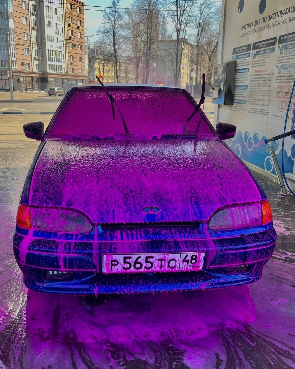 AvtoVaziki_777z