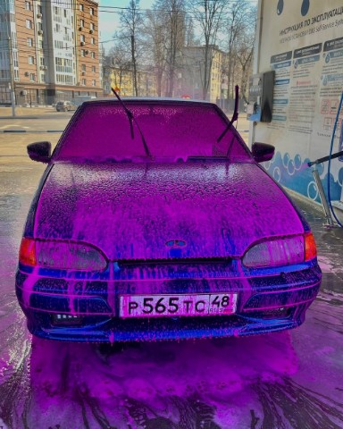 AvtoVaziki_777z в LOOKY. . 
