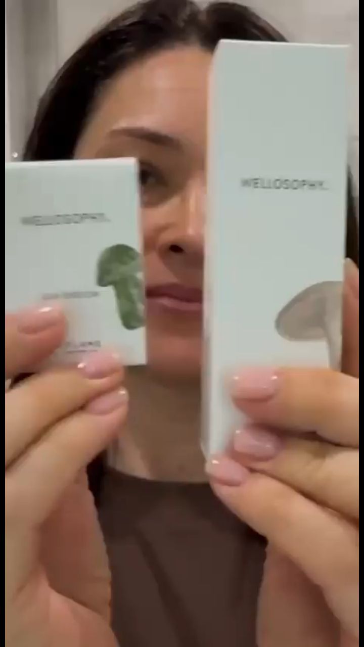 Лара в LOOKY. #Oriflame,#НавстречуСчастью. Дуэт для домашнего р...