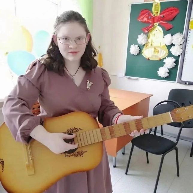  в LOOKY — публикация