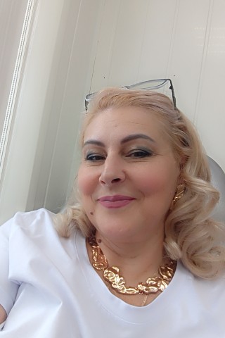 poirvi в LOOKY. . 