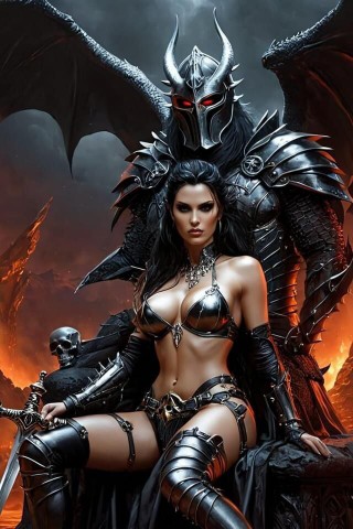 Looky_1717064264081 в LOOKY. . 