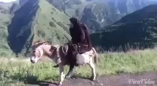 фатима в LOOKY — публикация