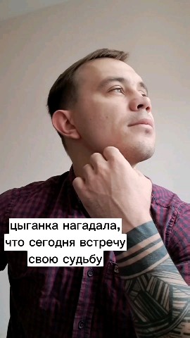 Looky_1683924639284 в LOOKY. #жиза. #жиза