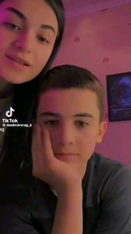Юрий Иванов in LOOKY. . 