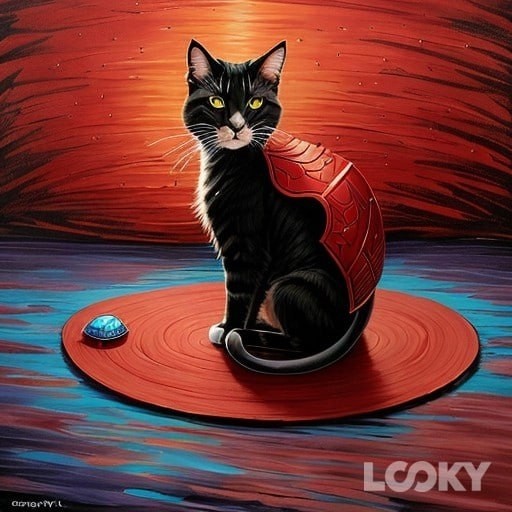 Кораблик Фантазий in LOOKY