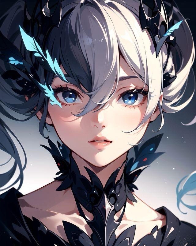 Карина Поморина в LOOKY — фото 6