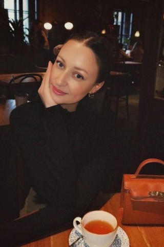 Looky_173806819533277 в LOOKY. #LOOKE,#Мотивация. 📌Здоровым человека ...