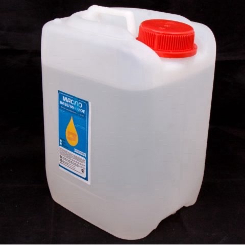 welltex_vladivostok в LOOKY. #масло,#смазочноемасло,#шаейнвемашины,#ткани. Масло вазелиновое дл...
