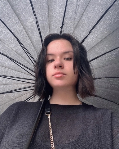 Looky_1676656602959 в LOOKY. . 🌩️☔️