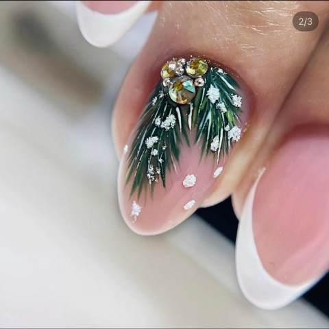 inna Чурсина в LOOKY. . 