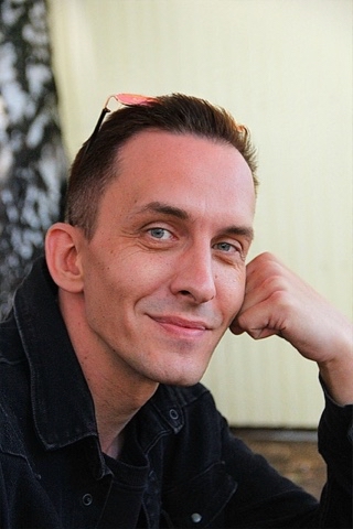 Андрей Асокин в LOOKY. #Андрей_Асокин,#ЛетоЗавершено,#Лето_в_сердце,#МузыкаНеУходит,#последнийденьлета,#лето,#31августа,#лето2025,#август,#завтраосень,#осень,#летонеуходи,#выходные,#отдых,#фестиваль,#вотилетопрошло,#море,#скороосень,#солнце,#закат,#летоэтомаленькаяжизнь. 🍁 Последний аккорд ...